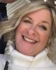 Glorychild is single in Fuquay Varina, NC USA