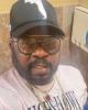 Toosweet is single in Pahokee, FL USA