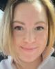 Kate is single in Calgary, AB CAN
