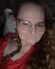 Tina is single in Morrilton, AR USA