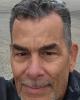 David is single in Rocky Hill, CT USA