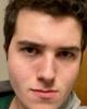 Nick is single in San Leandro, CA USA