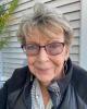 Mary Jean is single in North Bennington, VT USA