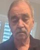 Len is single in Hoschton, GA USA