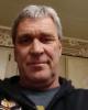 Mike is single in Amherst, NS CAN