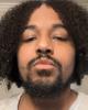 Androny is single in Baltimore, MD USA