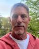 Eric is single in Topping, VA USA