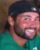 Jayson is single in Ishpeming, MI USA
