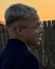 Dorrian is single in Hanford, CA USA
