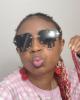 Dayshonna is single in Akron, OH USA