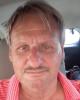 Mark is single in Sharon, PA USA