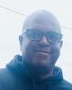 Roger is single in Goodlettsville, TN USA