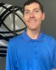 Trevor is single in Lake Forest, CA USA