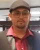 Jesse is single in Cleveland, TX USA