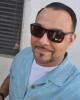 Frank is single in Riverside, CA USA