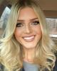 Audree Joy is single in Tulsa, OK USA