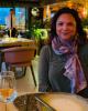 Lauris is single in Lenoir City, TN USA