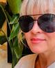 Deborah is single in Macedon, NY USA