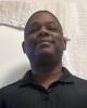 Jjj is single in Midvale, UT USA