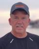 Terry is single in Fairborn, OH USA