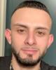 Yordi is single in Palmer, PA USA