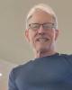 Chris is single in Lewisville, NC USA