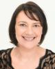 Helen is single in Marshfield, MA USA
