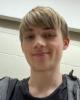 Sawyer is single in Mankato, MN USA