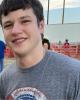 Blake is single in Axtell, KS USA