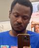 Tyrone is single in Black Jack, MO USA