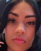 Jones martha is single in Maryville, TN USA