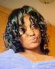 Jazzi is single in Harvey, LA USA