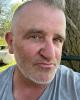 Patrick is single in Milford, NE USA