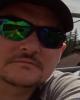Mike is single in Sioux Falls, SD USA