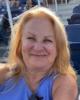 Juliet is single in Newcastle, WA USA