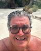 Kevin is single in Park Ridge, IL USA