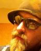 Abntbonelsm is single in Holly Springs, NC USA