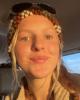 Willemina is single in Lakeside, ON CAN