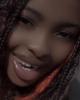 Ame is single in Annapolis, MO USA
