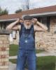 Doren is single in Findlay, OH USA