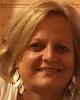 Susannah is single in Vinton, VA USA