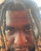 Tery is single in Columbia, SC USA