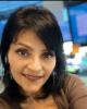 Prettylilpoison is single in Newman, CA USA
