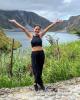 Cath is single in Schenectady, NY USA