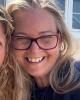 Susan is single in North Easton, MA USA