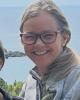 Susan is single in Wrentham, MA USA