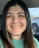 Kyly is single in North Little Rock, AR USA