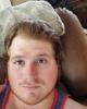 Jonathan is single in Swanzey, NH USA