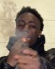 Lil is single in Sandersville, GA USA