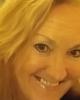 Tess is single in Benicia, CA USA